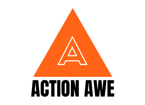 Action AWE