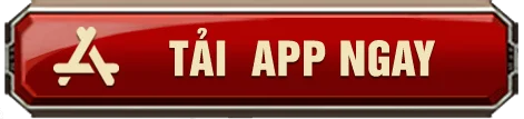 tai b52 ios