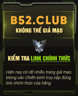 b52club bg left