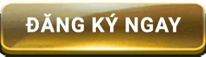 đăng ký B52