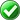 icon-check