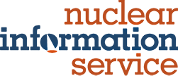 Nuclear Information Service – June 2015 newsletter