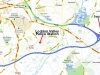 loddon_valley_police_station_map