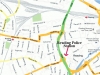 reading-police-station-map
