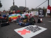 burghfieldwelshstephotowith_warstartshere