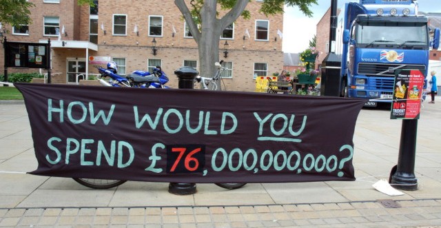 Welcome to Action AWE!