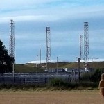 Burghfield_Gerties_from_Fullers_Lane