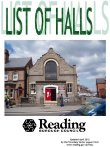 Places to stay near AWE