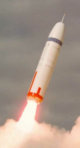 Trident_missile
