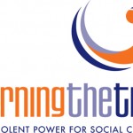 Turning_the_tide_logo