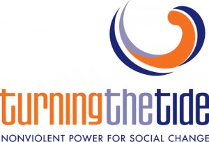 Turning_the_tide_logo