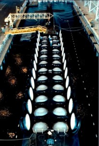 U.S_Trident_Missile_Tubes_open_and_full