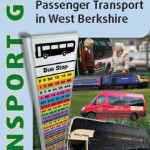 West_Berks_Council_getting_there