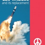 cut_trident_and_its_replacement_cnd