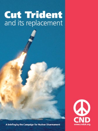 cut_trident_and_its_replacement_cnd