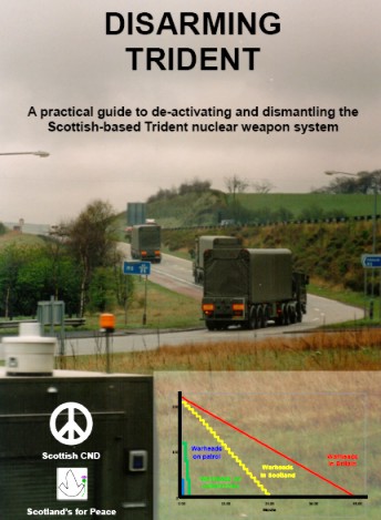 disarm_trident_in_two_years