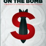 dont_bank_on_the_bomb
