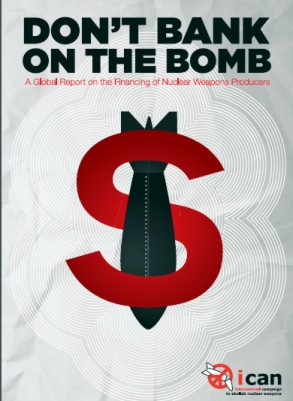 dont_bank_on_the_bomb