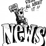 read-all-about-it-news