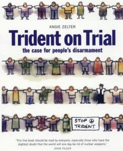 Nuclear Weapons are Illegal