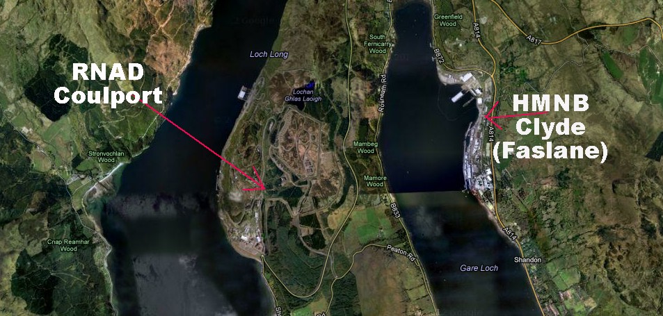Faslane-Coulport_satellite