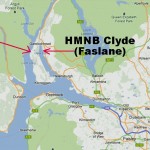 Faslane_Coulport_map