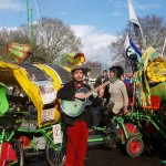 Rinky_Dink_Aldermaston