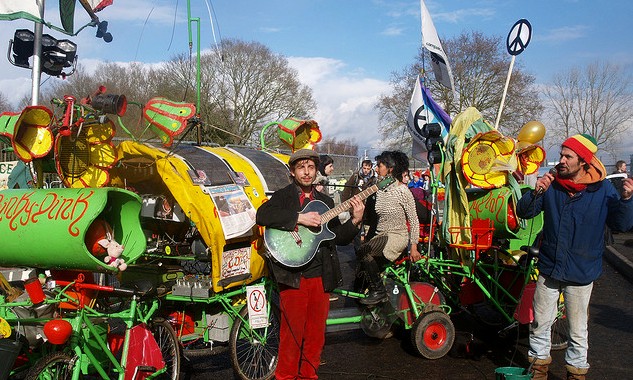 Rinky_Dink_Aldermaston