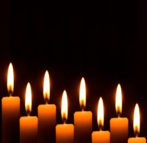 candlelight-345x336