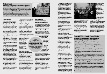 Black_and_white_briefing_A3_page_2