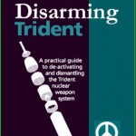 CND_Disarming_Trident_a_practical_guide
