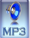 Mp3_logo
