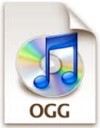 ogg_logo