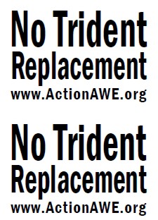 AAWE_A5_2up_window_sign