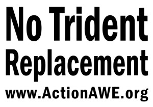 Action_AWE_tn_ntr_sign