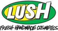 Lush-logo-case-study-300x300