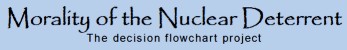Nuclear_morality_header