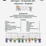 TP_Burghfield_Camp_Briefing