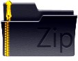 Zip_folder