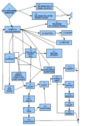 options_following_arrest