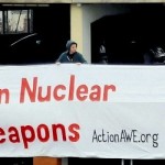 4913awe_c850762_1331_7611362477632183087639