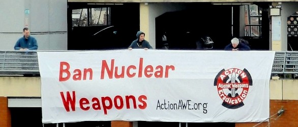 4913awe_c850762_1331_7611362477632183087639