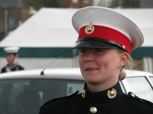 800px-Marine_Cadet
