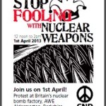 CND_stop_fooling_with_Trident