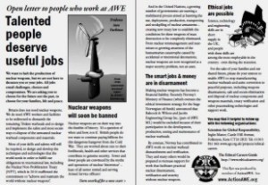 Leaflet_for_workers_B+W