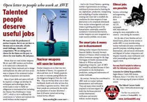 Leaflet_for_workers_colour