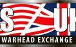 US_UK_warhead_exchange