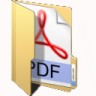 pdf2