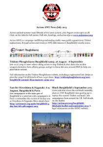 aawe july newsletter