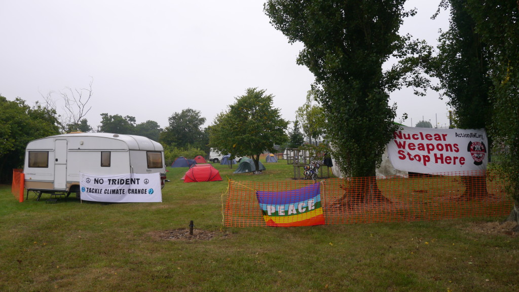 Burghfield_camp_2013